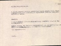 regeszta-354194-A-I-17 0000 01460r